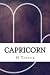 Capricorn