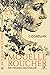 Mouelle Roucher Vol. 2 „Rel...