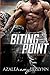Biting Point: Curvy Girl Romance