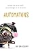 Automatons