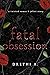Fatal Obsession (Tales of O...