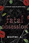 Fatal Obsession