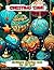 Christmas Time!: Coloring B...