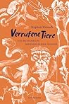 Verrufene Tiere: ...