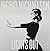 Lights Out by Ingrid Michaelson