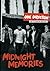 Midnight Memories