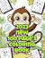 2023 New Coloring Book: Col...