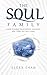 The Soul Family by Alexx Shaw