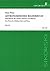 Astronomisches Bilderbuch: ...