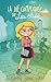 La vie compliquée de Léa Olivier, 18 - Le dernier (French Edition)