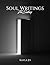 Soul Writings: The Seeking