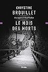 Le mois des morts...