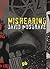 Mishearing