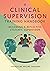 A Clinical Supervision Training Handbook by Evangeline Willms Thiessen