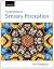 Fundamentals of Sensory Perception / Making Sense in Psycholo... by Avi Chaudhuri