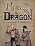 The Princess and the Dragon