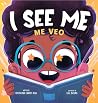 I See Me  by Krystaelynne Sanders Diggs