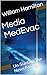 Media MedEvac: Un-Slanting ...