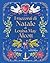 I racconti di Natale di Louisa May Alcott (Italian Edition)