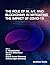 The Role of AI, IoT and Blo...