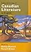 New Anthology of Canadian L...