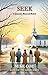 Seek: A Journey Beyond Beli...