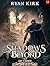 The Shadows Beyond (A War o...