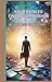 Your Path to Financial Freedom by Luna Rivers