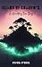The Island of Shadow's: A H...
