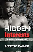 Hidden Interests