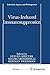Virus-Induced Immunosuppression by Steven Specter