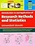 Introduction to and Application of Research Methods and Stati... by Deborah Carr