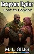 Lost to London