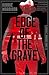 Edge of the Grave (Jimmy Dreghorn #1)