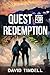 Quest for Redemption