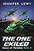 The One Exiled: A Post-Apoc...