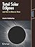 Total Solar Eclipses and How to Observe Them