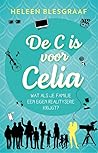 De C is voor Celia