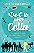De C is voor Celia by Heleen Blesgraaf De C is voor Celia by Heleen Blesgraaf