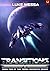Transitions (Terra Incognita Book 2)