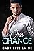 One Chance