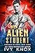 Her Alien Student (Stranded...