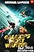 Rebels Without a Pause (Galaxy's Most Wanted, #3)