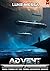 Advent