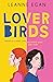 Lover Birds