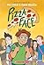 Pizza Face: A Graphic Novel...