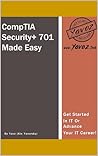CompTIA Security+...