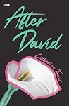 After David