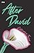 After David by Catherine Texier After David by Catherine Texier