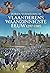 Vlaanderens waanzinnigste eeuw: 1297-1384